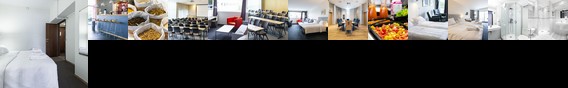 Park Inn Haugesund Airport Karmoy