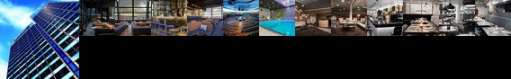 Radisson Blu Scandinavia Hotel Oslo