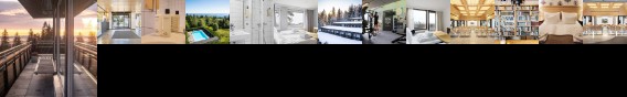 Voksenasen Hotel AS Voksenasen Hotel AS