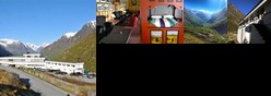 Videseter Hotel