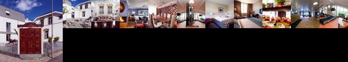 Clarion Collection Hotel Tollboden
