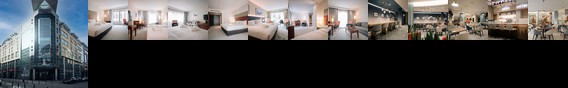 Sofitel Wroclaw