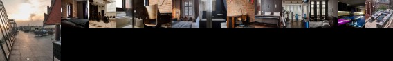 Monopol Hotel Wroclaw