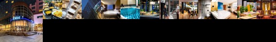 Radisson SAS Hotel Szczecin