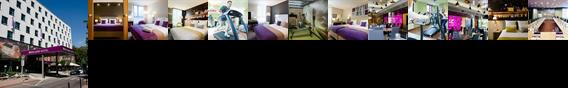 Mercure Unia Lublin