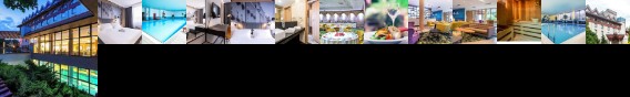 Mercure Jelenia Gora