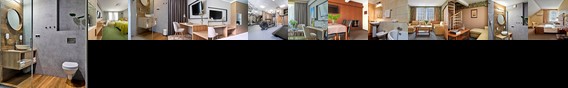 Witek Hotel & Conference Centre Modlnica