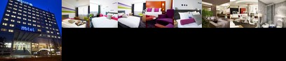 Orbis Magura Hotel