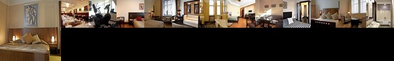 Hotel Rialto Hotel Rialto
