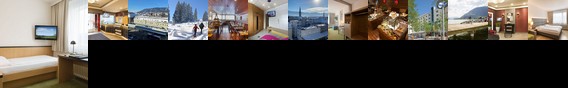 City Hotel Villach City Hotel Villach