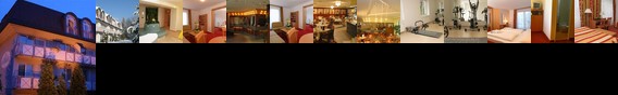 Familienresidenz Villach Familienresidenz Villach