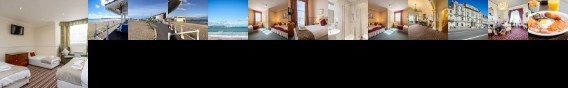 Hotel Prince Regent Weymouth Hotel Prince Regent Weymouth