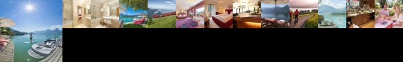 Hotel Furian Hotel Furian