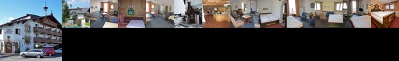 Alpenappartement Europa Alpenappartement Europa