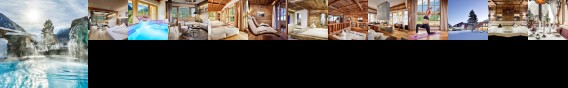 Hotel Jagdhof And Spa Neustift im Stubaital Hotel Jagdhof And Spa Neustift im Stubaital
