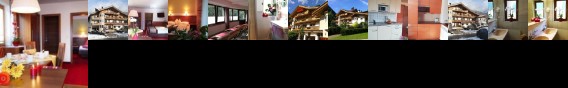 Hotel Garni Austria Mayrhofen Hotel Garni Austria Mayrhofen