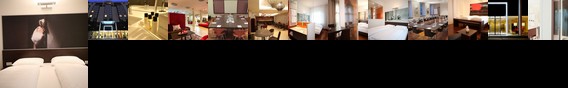 Spitz Hotel Spitz Hotel
