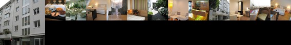 City Hotel Linz City Hotel Linz