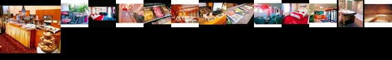 Hotel Aragia Hotel Aragia