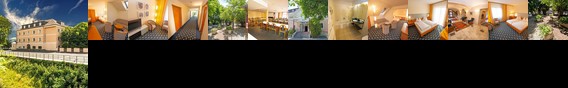 Hotel Rokohof Hotel Rokohof
