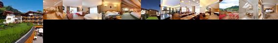 Best Western Premier Kaiserhof Kitzbuhel Best Western Premier Kaiserhof Kitzbuhel