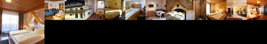 Alpenhotel Traube Kirchberg in Tirol Alpenhotel Traube Kirchberg in Tirol