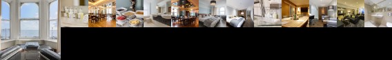 Claremont Hotel Douglas Claremont Hotel Douglas