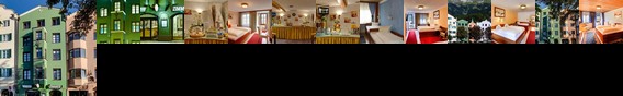 Hotel Schwarzer Bär Innsbruck Hotel Schwarzer Bär Innsbruck