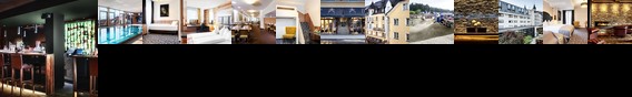 Hotel Grauer Baer Innsbruck Hotel Grauer Baer Innsbruck