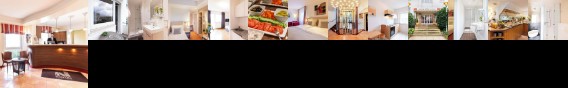 Garden Hotel Bremen Garden Hotel Bremen