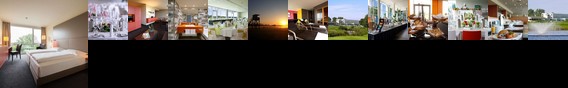 Atlantic Hotel Galopprennbahn Atlantic Hotel Galopprennbahn