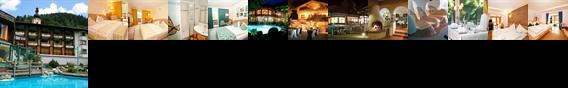 Harmony's - Hotel Pragant Harmony's - Hotel Pragant