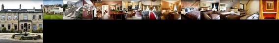 Charlton House Hotel Shepton Mallet Charlton House Hotel Shepton Mallet