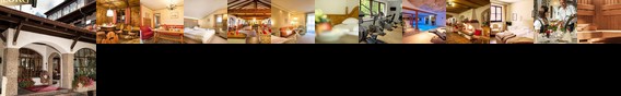 St Georg Hotel Bad Hofgastein St Georg Hotel Bad Hofgastein
