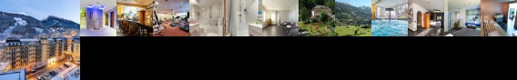 Mondi-Holiday Bellevue Mondi-Holiday Bellevue