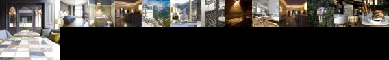 Hotel Regina Bad Gastein Hotel Regina Bad Gastein