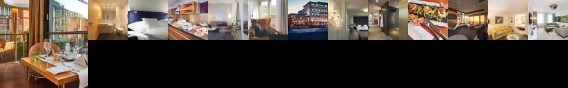 Hotel Krone Tubingen Hotel Krone Tubingen