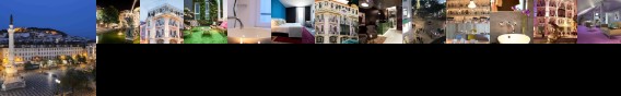 Internacional Design Hotel Internacional Design Hotel