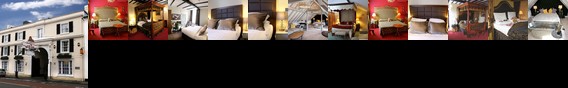 BEST WESTERN Red Lion Hotel BEST WESTERN Red Lion Hotel