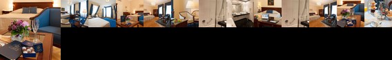 Ambassador Hotel Vienna