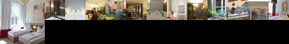 Hotel Beethoven Wien Hotel Beethoven Wien