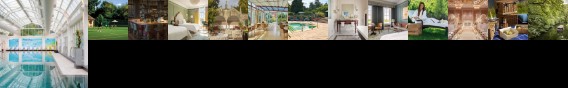 Four Seasons Hotel Hampshire Hook Four Seasons Hotel Hampshire Hook