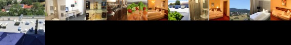 Hotel Schmaus