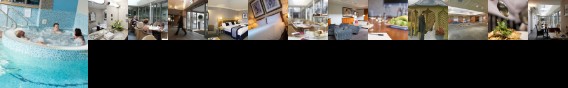 Apollo Hotel Basingstoke Apollo Hotel Basingstoke