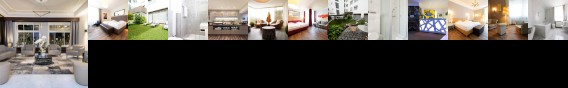 City Partner Hotel Bayerischer Hof Bayreuth