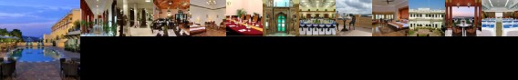 Noor Us Sabah Palace