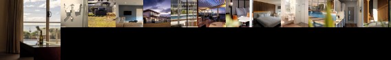 BEST WESTERN Beachfront Bicheno