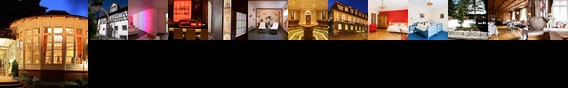 Parkhotel Wehrle
