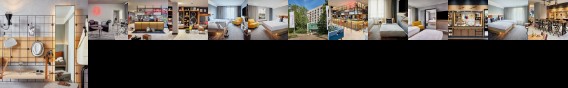 Renaissance Bochum Hotel Renaissance Bochum Hotel