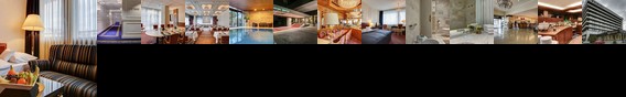 Guennewig Hotel Bristol Guennewig Hotel Bristol